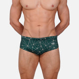 Classic | Caio | Swim Brief