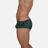 Classic | Caio | Swim Brief