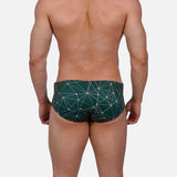 Classic | Caio | Swim Brief