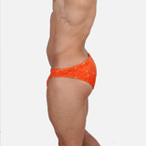 Bikini | Caio | Swim Brief