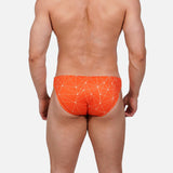 Bikini | Caio | Swim Brief