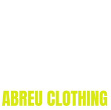 Abreu Clothing Logo