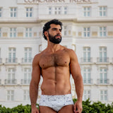 Classic | Caio | Swim Brief