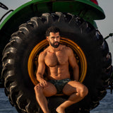 Classic | Caio | Swim Brief
