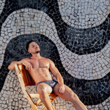Classic | Caio | Swim Brief