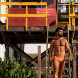 Slim | Caio | Swim Brief