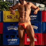 Bikini | Caio | Swim Brief
