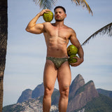 Bikini | Caio | Swim Brief