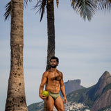 Slim | Caio | Swim Brief