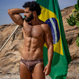Bikini | Caio | Swim Brief