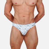Bikini | Caio | Swim Brief
