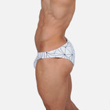 Bikini | Caio | Swim Brief