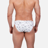 Bikini | Caio | Swim Brief