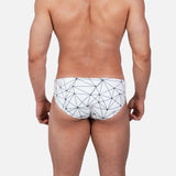 Slim | Caio | Swim Brief