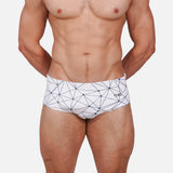 Classic | Caio | Swim Brief