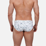 Classic | Caio | Swim Brief