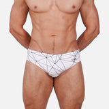 Slim | Caio | Swim Brief