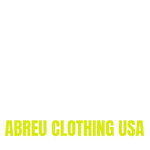 Abreu Clothing