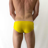 Swim Brief | Slim | Rainbow - Authentic Brazilian Sunga